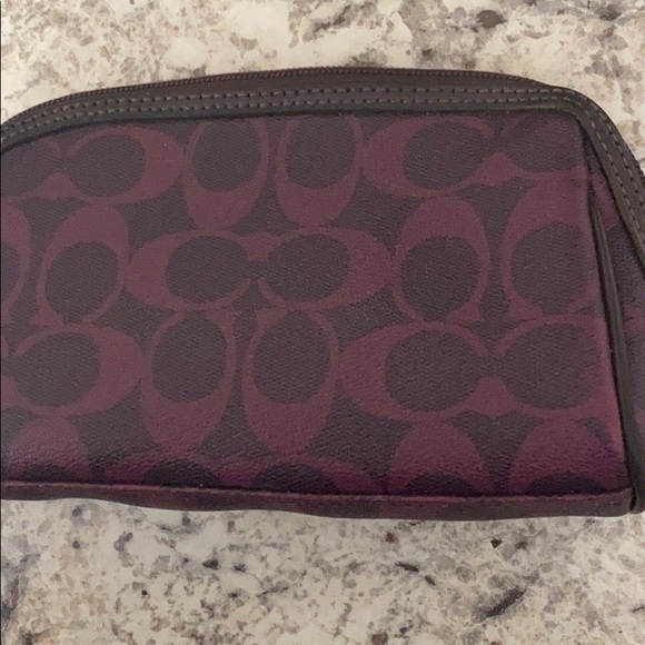 wristlet - Picture 3 of 11